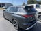 2024 Mitsubishi Outlander SE Black Edition