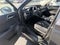 2024 Mitsubishi Outlander SE Black Edition