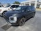 2024 Mitsubishi Outlander SE Black Edition