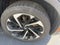 2024 Mitsubishi Outlander SE Black Edition