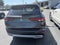 2024 Mitsubishi Outlander SE Black Edition