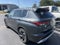 2024 Mitsubishi Outlander SE Black Edition