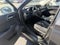 2024 Mitsubishi Outlander SE Black Edition