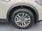 2025 Mazda Mazda CX-90 Preferred Package