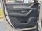 2025 Mazda Mazda CX-90 Preferred Package
