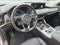 2025 Mazda Mazda CX-90 Preferred Package
