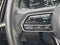 2025 Mazda Mazda CX-90 Preferred Package