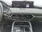 2025 Mazda Mazda CX-90 Preferred Package