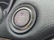 2025 Mazda Mazda CX-90 Preferred Package