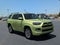 2023 Toyota 4Runner TRD Sport