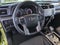 2023 Toyota 4Runner TRD Sport