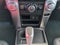 2023 Toyota 4Runner TRD Sport
