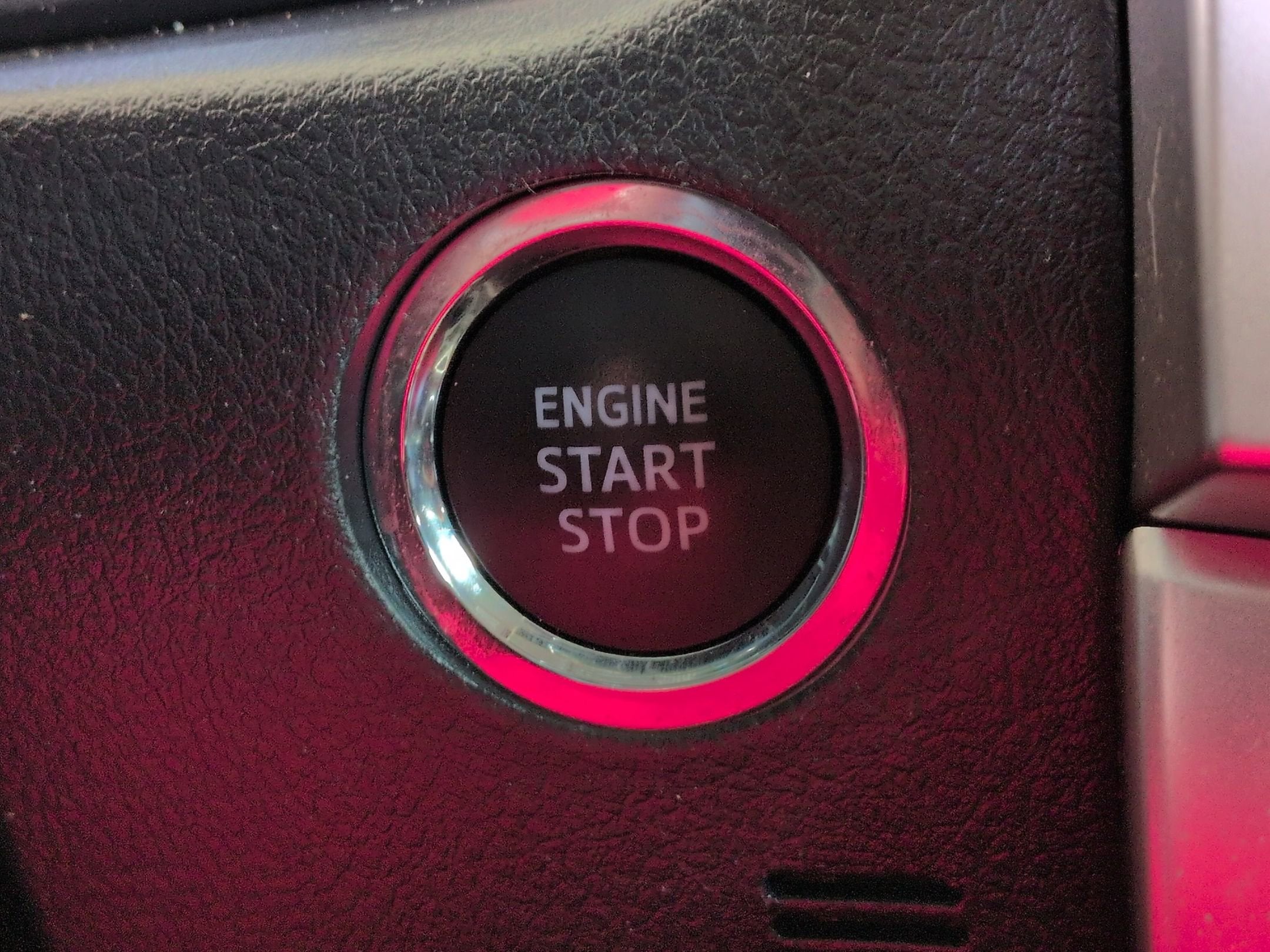 2023 Toyota 4Runner TRD Sport
