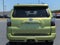 2023 Toyota 4Runner TRD Sport