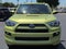 2023 Toyota 4Runner TRD Sport
