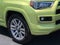 2023 Toyota 4Runner TRD Sport