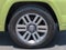 2023 Toyota 4Runner TRD Sport