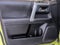 2023 Toyota 4Runner TRD Sport