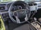 2023 Toyota 4Runner TRD Sport