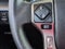 2023 Toyota 4Runner TRD Sport