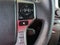 2023 Toyota 4Runner TRD Sport