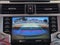 2023 Toyota 4Runner TRD Sport