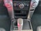 2023 Toyota 4Runner TRD Sport