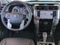 2023 Toyota 4Runner TRD Sport
