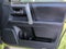 2023 Toyota 4Runner TRD Sport