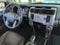 2023 Toyota 4Runner TRD Sport