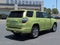 2023 Toyota 4Runner TRD Sport