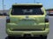 2023 Toyota 4Runner TRD Sport