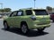 2023 Toyota 4Runner TRD Sport