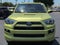 2023 Toyota 4Runner TRD Sport