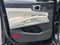 2022 Kia Sorento Hybrid S