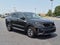 2022 Kia Sorento Hybrid S