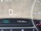 2022 Kia Sorento Hybrid S