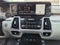 2022 Kia Sorento Hybrid S