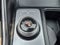 2022 Kia Sorento Hybrid S