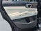 2022 Kia Sorento Hybrid S
