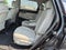 2022 Kia Sorento Hybrid S