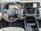 2022 Kia Sorento Hybrid S