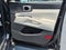 2022 Kia Sorento Hybrid S