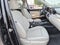 2022 Kia Sorento Hybrid S