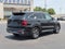 2022 Kia Sorento Hybrid S