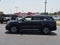 2022 Kia Sorento Hybrid S