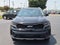 2022 Kia Sorento Hybrid S