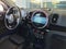 2024 MINI Countryman Cooper S