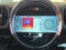 2024 MINI Countryman Cooper S