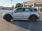 2024 MINI Countryman Cooper S